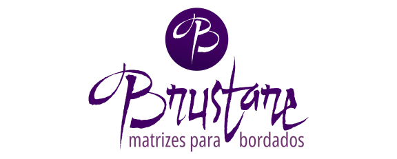 BRUSTARE