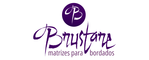 BRUSTARE