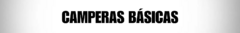Banner de la categoría Camperas Básicas