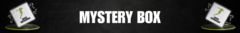 Banner de la categoría Mystery Box