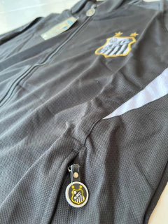 Campera Importada de Santos en internet