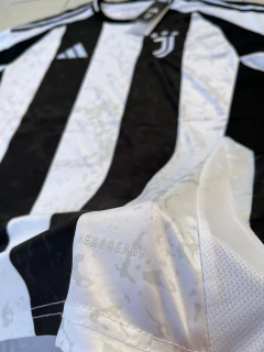 Camiseta Adidas del Arsenal Titular 2024/25 - (copia) on internet