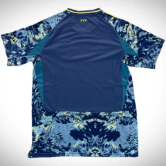 Camiseta Adidas del Ajax Suplente 2024/25 - comprar online