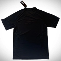 Camiseta Adidas de Argentina Prematch 3 Estrellas 2024 en internet