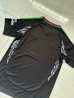Camiseta Adidas del Arsenal Suplente 2024/25 en internet