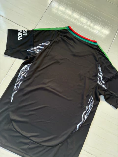 Camiseta Adidas del Arsenal Suplente 2024/25 en internet