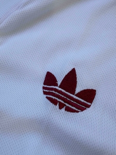 Camiseta Adidas del Arsenal Tercera Equipación 2025 - tienda online