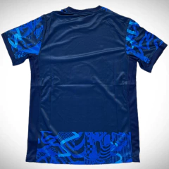 Camiseta Nike del Atlético de Madrid Tercera Equipación 2024/25 - comprar online