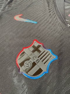 Camiseta Versión Jugador Adidas de River Plate Titular 2024/25 - (copia) - (copia) - (copia) - (copia) - Lírico Showroom - Tienda Online de Fútbol 