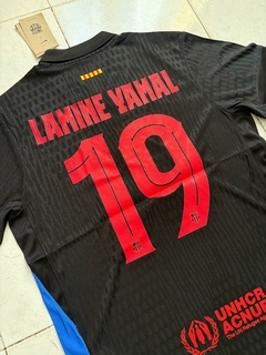 Camiseta Versión Jugador Adidas de River Plate Titular 2024/25 - (copia) - (copia) - (copia) - (copia) - Lírico Showroom - Tienda Online de Fútbol 