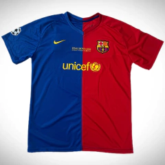 Camiseta Nike del Manchester United Suplente Tévez Premier League 2009 - (copia) - (copia) - (copia) - (copia) - (copia) - comprar online