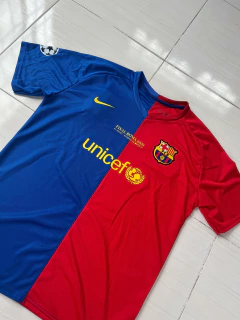 Camiseta Nike del Manchester United Suplente Tévez Premier League 2009 - (copia) - (copia) - (copia) - (copia) - (copia) - loja online
