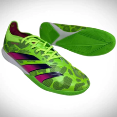 Botines de Futsal Adidas Predator 30
