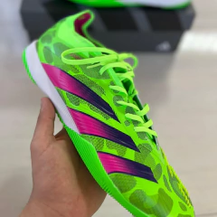 Botines de Futsal Adidas Predator 30 - comprar online