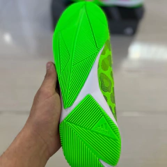 Botines de Futsal Adidas Predator 30 en internet