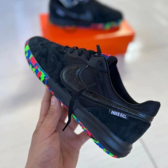 Botines de Futsal Nike Premier II Sala Joga Bonito - comprar online