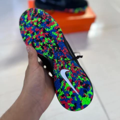 Botines de Futsal Nike Premier II Sala Joga Bonito en internet