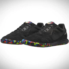 Botines de Futsal Nike Premier II Sala Joga Bonito