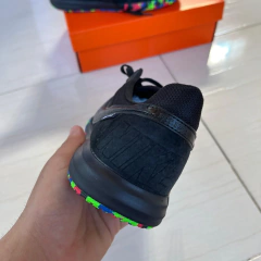 Botines de Futsal Nike Premier II Sala Joga Bonito