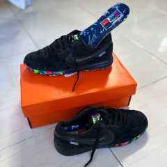 Botines de Futsal Nike Premier II Sala Joga Bonito - comprar online