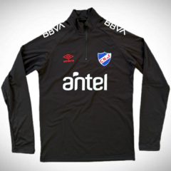 Pantalón Térmico Adidas de São Paulo - (copia) - (copia) - (copia) - (copia) - (copia) - (copia) - (copia) - (copia) - (copia) - (copia) - comprar online