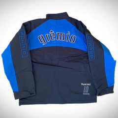 Camperón Importado de Gremio - comprar online