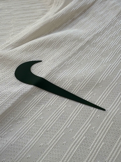 Camiseta Versión Jugador Nike del Chelsea Suplente 2025/26 - tienda online