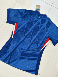 Camiseta Versión Jugador Nike del Chelsea Titular 2025/26 - tienda online