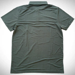 Short Deportivo Adidas Gris - (copia) - (copia) - (copia) - (copia) - (copia) - (copia) - (copia) on internet