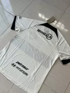 Camiseta Nike del Club Olimpia Titular 2024/25 - tienda online