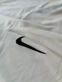 Camiseta Nike del Club Olimpia Titular 2024/25 - Lírico Showroom - Tienda Online de Fútbol 