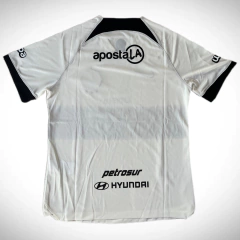 Camiseta Nike del Club Olimpia Titular 2024/25 - comprar online