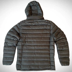 Campera Rompeviento Adidas WIND.RDY Gris - (copia) - (copia) - (copia) - (copia) - (copia) - (copia) - (copia) - (copia) - (copia) on internet