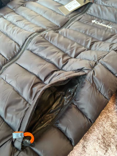 Campera Rompeviento Adidas WIND.RDY Gris - (copia) - (copia) - (copia) - (copia) - (copia) - (copia) - (copia) - (copia) - (copia) - online store