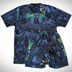 Conjunto Nike del Chelsea Entrenamiento 2023/24 - (copia) - (copia) na internet