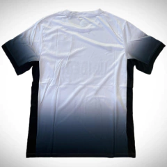 Camiseta Nike del Corinthians Titular con Sponsor 2024/25 en internet