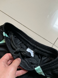 Short Importado Nike de Brasil Entrenamiento 2022/23 en internet