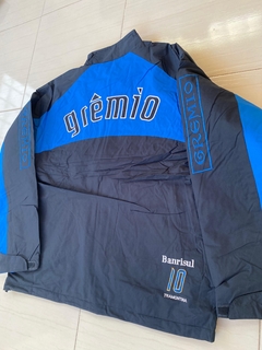 Camperón Importado de Gremio - tienda online