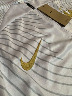 Conjunto Nike de Francia 2024/25