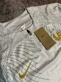 Conjunto Nike de Francia 2024/25 en internet