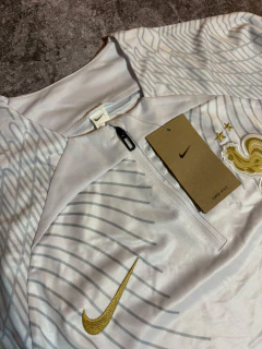 Conjunto Nike de Francia 2024/25 en internet