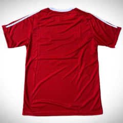Camiseta Adidas de Huracán Suplente 1988/90 - comprar online