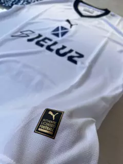 Camiseta Puma de Independiente Suplente 2024/25 - Lírico Showroom - Tienda Online de Fútbol 