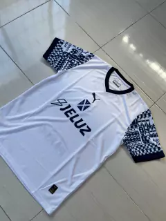Camiseta Puma de Independiente Suplente 2024/25 - tienda online