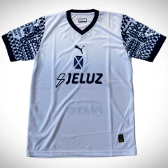 Camiseta Puma de Independiente Suplente 2024/25
