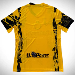 Camiseta Nike del Inter Tercera Equipación 2024/25 en internet
