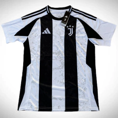 Camiseta Adidas del Arsenal Titular 2024/25 - (copia)
