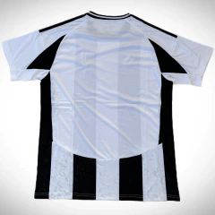 Camiseta Adidas del Arsenal Titular 2024/25 - (copia) - buy online