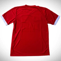 Camiseta Mitre de Los Andes Entrenamiento 2017 - comprar online