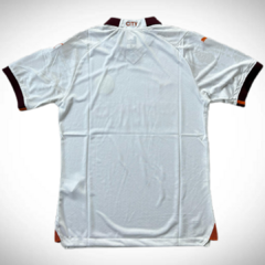 Camiseta Versión Jugador Puma del Manchester City Suplente 2023/24 en internet